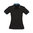 BizCollection WOMENS JET POLO SS
