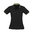 BizCollection WOMENS JET POLO SS