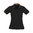 BizCollection WOMENS JET POLO SS