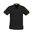 BizCollection MENS JET C/BAK S/S
