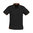 BizCollection MENS JET C/BAK S/S
