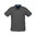 BizCollection MENS JET C/BAK S/S