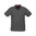 BizCollection MENS JET C/BAK S/S