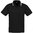 BizCollection MENS CAMBRIDGE S/S BIZCOOL POLO,