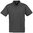 BizCollection MENS CAMBRIDGE S/S BIZCOOL POLO,