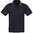 BizCollection MENS CAMBRIDGE S/S BIZCOOL POLO,
