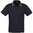 BizCollection MENS CAMBRIDGE S/S BIZCOOL POLO,