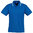 BizCollection MENS CAMBRIDGE S/S BIZCOOL POLO,