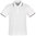 BizCollection MENS CAMBRIDGE S/S BIZCOOL POLO,