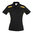 BizCollection WOMENS UNITED POLO SS