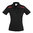 BizCollection WOMENS UNITED POLO SS