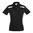 BizCollection WOMENS UNITED POLO SS