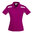 BizCollection WOMENS UNITED POLO SS