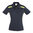 BizCollection WOMENS UNITED POLO SS