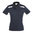 BizCollection WOMENS UNITED POLO SS