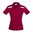 BizCollection WOMENS UNITED POLO SS