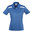 BizCollection WOMENS UNITED POLO SS