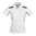 BizCollection WOMENS UNITED POLO SS