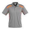 BizCollection MENS UNITED POLO S/S