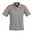 BizCollection MENS UNITED POLO S/S