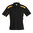 BizCollection MENS UNITED POLO S/S
