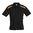 BizCollection MENS UNITED POLO S/S