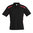 BizCollection MENS UNITED POLO S/S