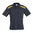 BizCollection MENS UNITED POLO S/S