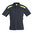 BizCollection MENS UNITED POLO S/S
