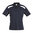 BizCollection MENS UNITED POLO S/S