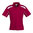 BizCollection MENS UNITED POLO S/S
