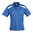 BizCollection MENS UNITED POLO S/S
