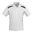 BizCollection MENS UNITED POLO S/S