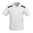 BizCollection MENS UNITED POLO S/S