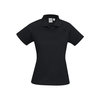 BizCollection WOMENS BIZCOOL SPRINT POLO