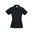 BizCollection WOMENS BIZCOOL SPRINT POLO