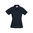 BizCollection WOMENS BIZCOOL SPRINT POLO