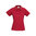 BizCollection WOMENS BIZCOOL SPRINT POLO