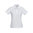 BizCollection WOMENS BIZCOOL SPRINT POLO