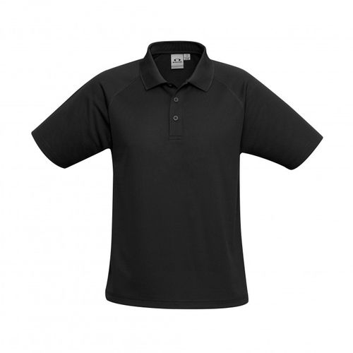 BizCollection MENS BizCOOL SPRINT POLO