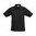 BizCollection MENS BizCOOL SPRINT POLO