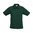 BizCollection MENS BizCOOL SPRINT POLO