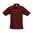 BizCollection MENS BizCOOL SPRINT POLO