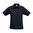BizCollection MENS BizCOOL SPRINT POLO