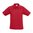 BizCollection MENS BizCOOL SPRINT POLO