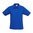 BizCollection MENS BizCOOL SPRINT POLO