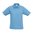 BizCollection MENS BizCOOL SPRINT POLO