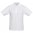 BizCollection MENS BizCOOL SPRINT POLO