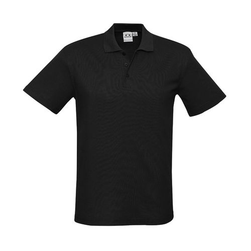 BizCollection KIDS PC POLO SHIRT, NO PKT,