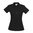 BizCollection WOMENS CREW POLO,